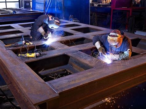 jobs metal fabrication coventry|Fabrication & Welding Jobs in Coventry .